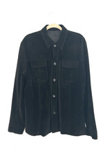 Reiss jacket men for sale  CORBRIDGE