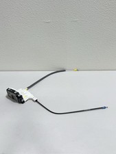 07-18 SPRINTER 906 TRAVA ATUADORA PORTA PASSAGEM DIANTEIRA DIREITA A9067201735 FABRICANTE DE EQUIPAMENTO ORIGINAL #6437 comprar usado  Enviando para Brazil
