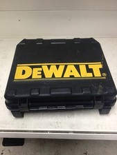 Dewalt dc925 for sale  GLASGOW