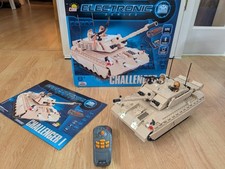 Cobi 21905 challenger for sale  FAREHAM