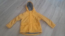 Jungen regenjacke kapuze gebraucht kaufen  Weißenburg i.Bay.