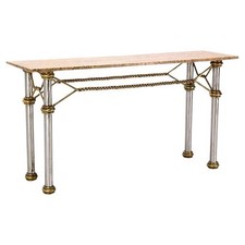 Mid century modern for sale  USA