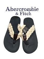 Abercrombie fitch mens for sale  Corpus Christi
