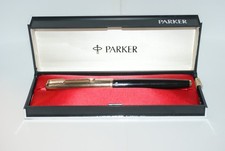 Uncommon parker fountain for sale  UK