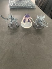 Games workshop warhammer for sale  GATESHEAD