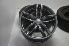 Mam rs3 zoll gebraucht kaufen  Deutschland