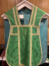 Pianeta verde seta usato Pianeta verde seta usato  Grosseto