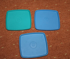 Tupperware deckel viereckig gebraucht kaufen  Stade
