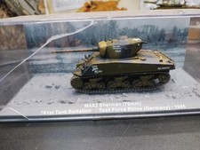 Deagostini wwii american for sale  San Diego