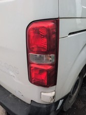 Peugeot expert blue for sale  LEEDS