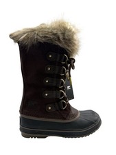 New sorel joan for sale  HUDDERSFIELD
