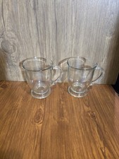 Vtg anchor hocking for sale  Charlotte