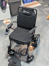 Aotedor carbon fiber for sale  Chapin