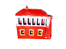 n gauge signals for sale n gauge signals for sale BRACKNELL