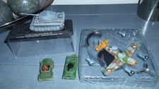 Military models tank for sale  LIVERPOOL