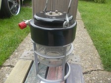 Vintage original bullfinch for sale  STOWMARKET