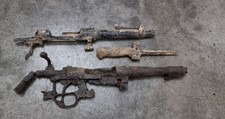 Bodenfund deko schrott gebraucht kaufen Bodenfund deko schrott gebraucht kaufen  Regensburg