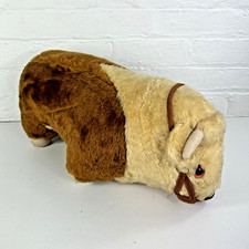 Adorable vintage cow for sale Adorable vintage cow for sale  NEWCASTLE UPON TYNE