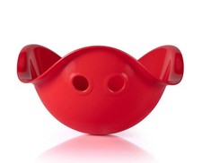 Moluk bilibo red for sale  Chapel Hill