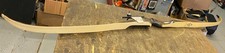 Vtg hoyt xpert for sale  Butler