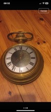 Horloge d'occasion  Manduel