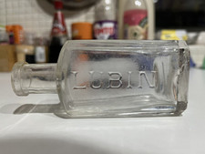 Lubin antique collectible for sale  GRIMSBY