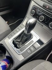 Volkswagen passat 2012 for sale  BIRMINGHAM