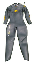 Xterra vortex wetsuit for sale  Encinitas