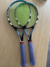 Babolat pure drive for sale  BELFAST