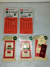 Vintage singer sewing for sale  Williamstown