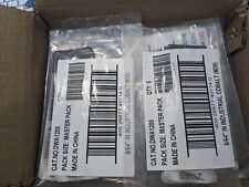Dewalt count jobber for sale  Venice