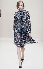 Vintage archive prada for sale  Chicago