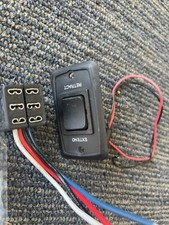 Solera replacement power for sale  Tacoma