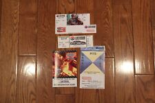tickets vegas las nascar for sale tickets vegas las nascar for sale Sparks