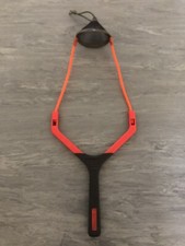 Daiwa fishing catapult for sale  ROYSTON