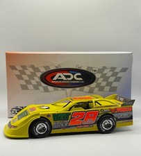 Adc jimmy mars for sale  Scottsville