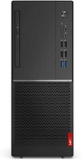 Lenovo v530 windows for sale  BRADFORD