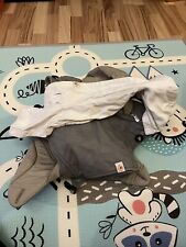 Ergobaby four position gebraucht kaufen  Kirchardt