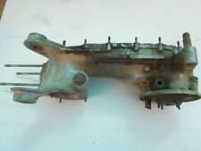 Lambretta 150 carter usato  Torrebelvicino