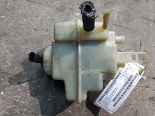 Vaschetta serbatoio liquido usato  Sant Alessio in Aspromonte