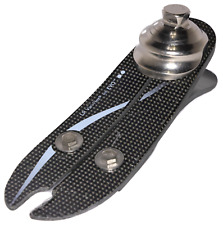 Ossur vari flex for sale  Boyce