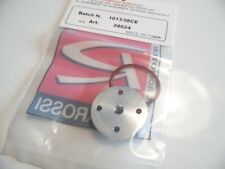 Novarossi 28024 underhead d'occasion  Renwez