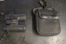Pyser sgi 10x42 for sale  CHESTERFIELD