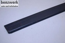 Mercedes w124 krankenwagen gebraucht kaufen  Freren