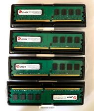 Ram 8gb ddr2 usato  Torino