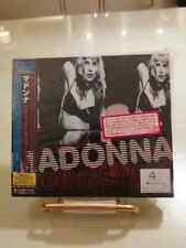 Madonna sticky sweet usato  Mola di Bari