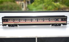 Hornby mk4 coach for sale  LONDON