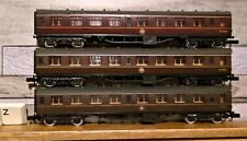 Gauge model train for sale  BARNSLEY