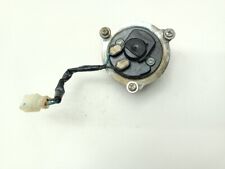 Motorino ventola radiatore usato  Italia