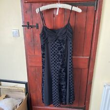 Per una black for sale  BRIDGEND